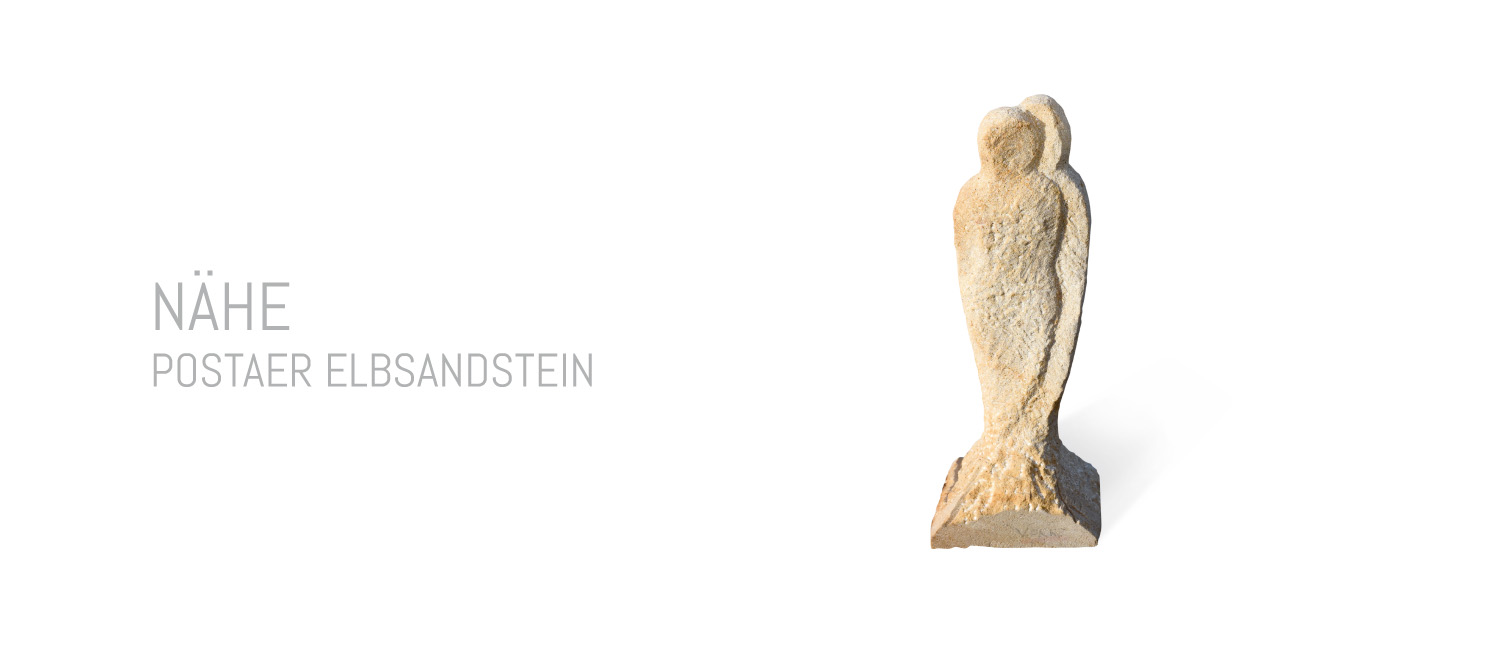 Objekt und Skulptur von Steinmetz Harald Fischer aus Holzmaden, Kirchheim Teck